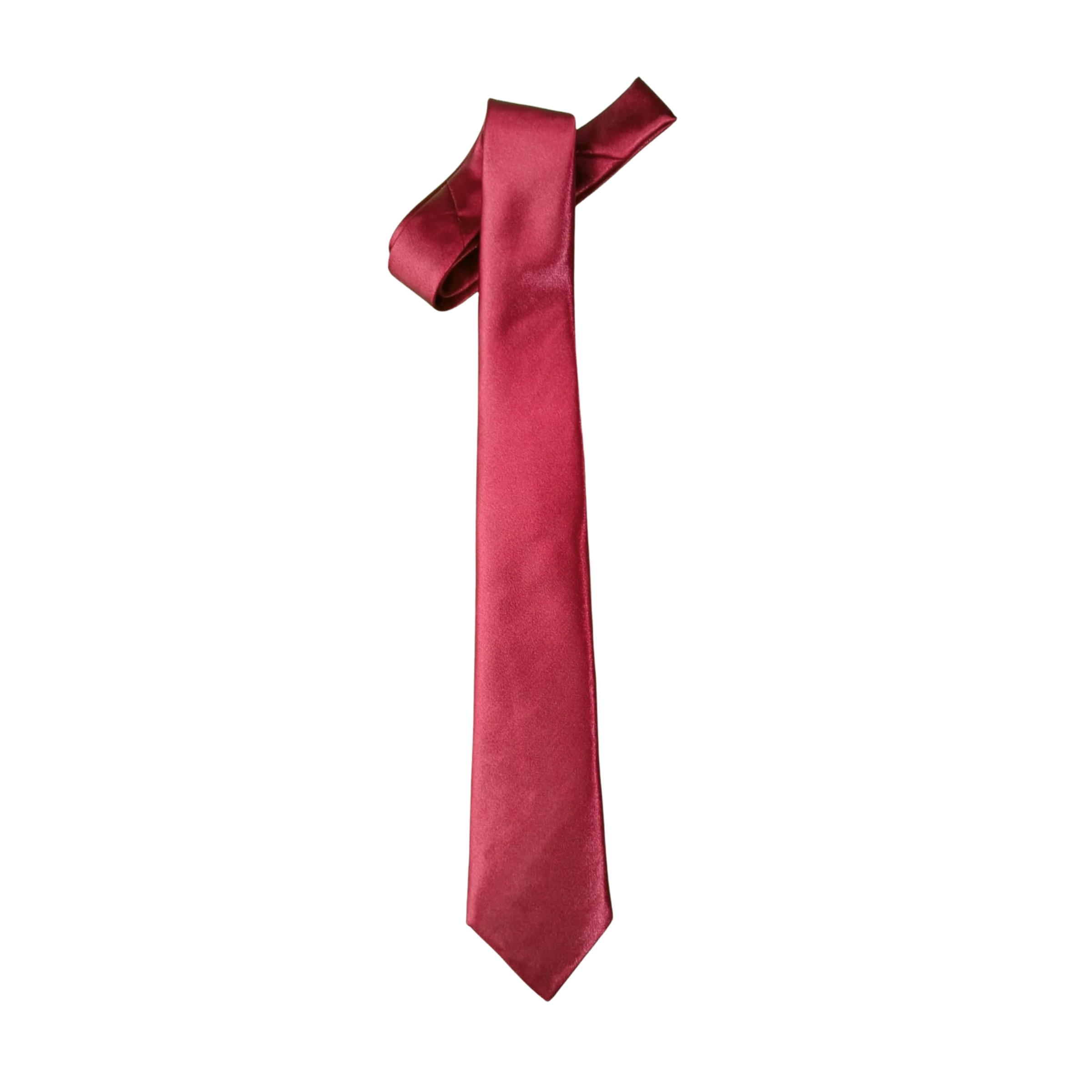 Corbata Raso y Tropical Mecanico Adulto - 4.jpg