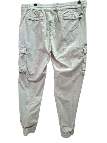 Pantalon de Gabardina Yd y Irun Talle , 48 ,50 - Miniatura 3