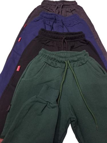 Pantalones Frisados - Miniatura 2