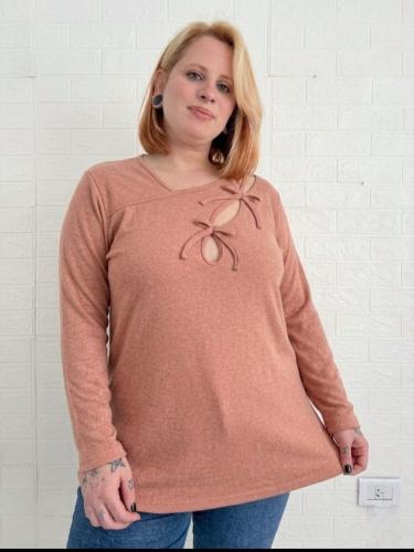 Camiseta Araceli Especial - Miniatura 6