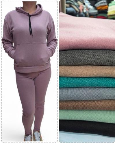 Conjunto Darlon