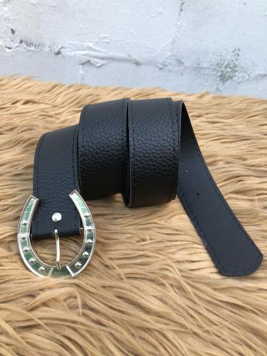 Cinto Texano - Miniatura 2