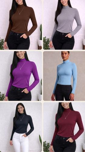 Poleras - Miniatura 5