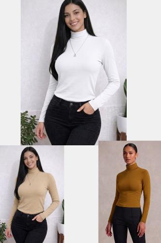 Poleras - Miniatura 6