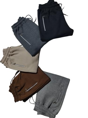 Babuchas de Frizza Peinado - Miniatura 2