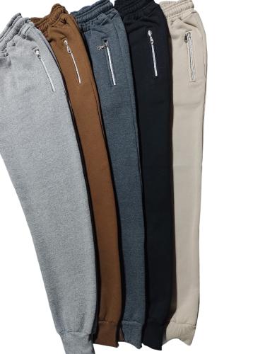 Babuchas de Frizza Peinado - Miniatura 3