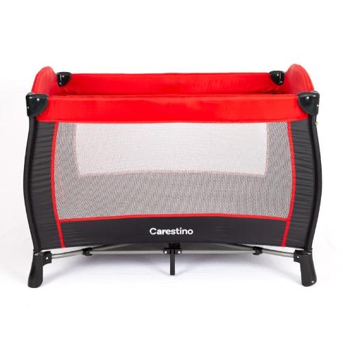 Cuna  Nueva Carestino