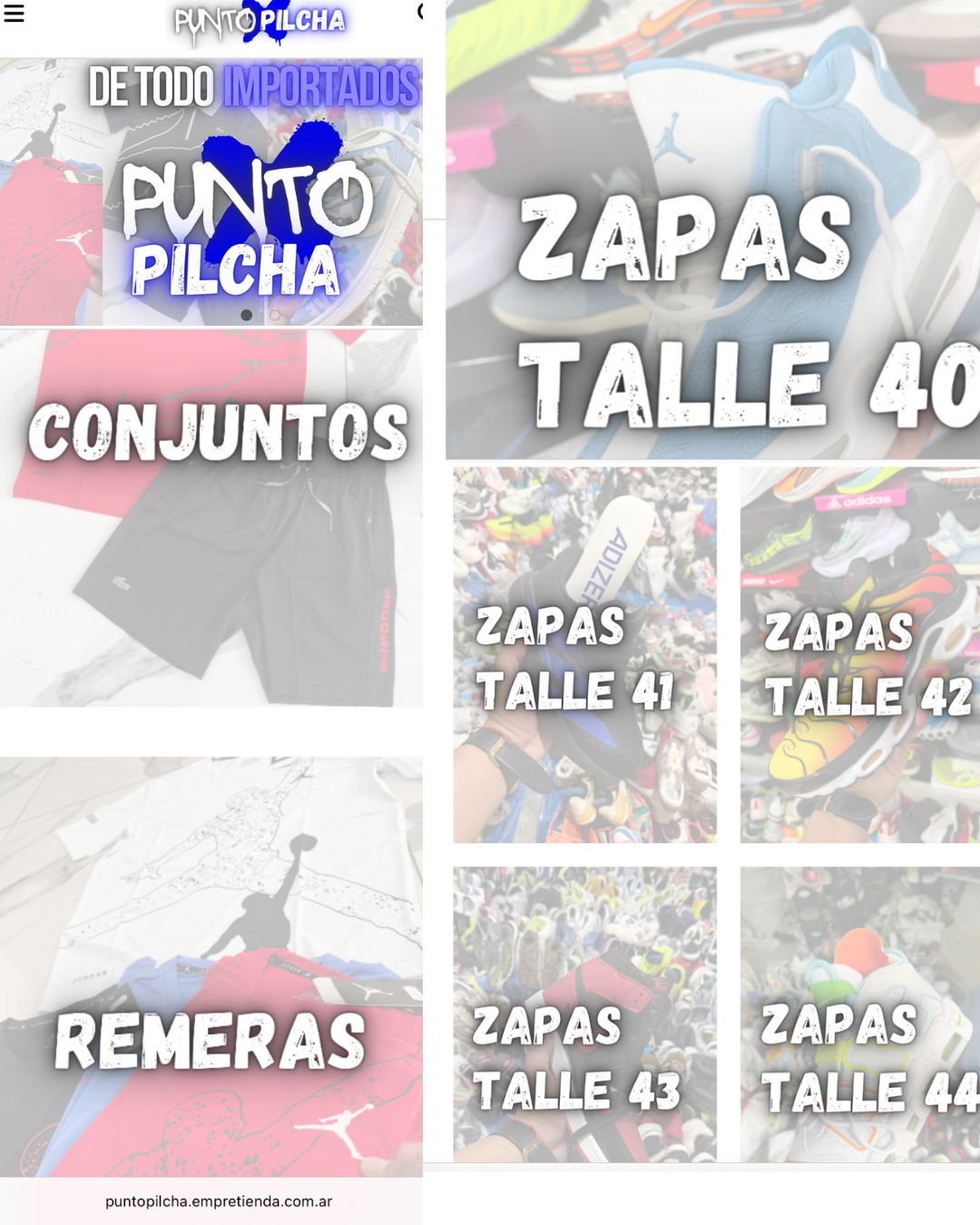 Grupo Ofertas + Reveendedores - Post%20de%20Instagram%20Web%20de%20Tienda%20de%20Indumentaria%20Minimalista%20Negro.png