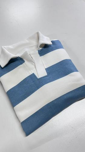 Buzo Polo Sb - Miniatura 2