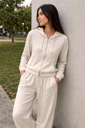 Conjunto Importado