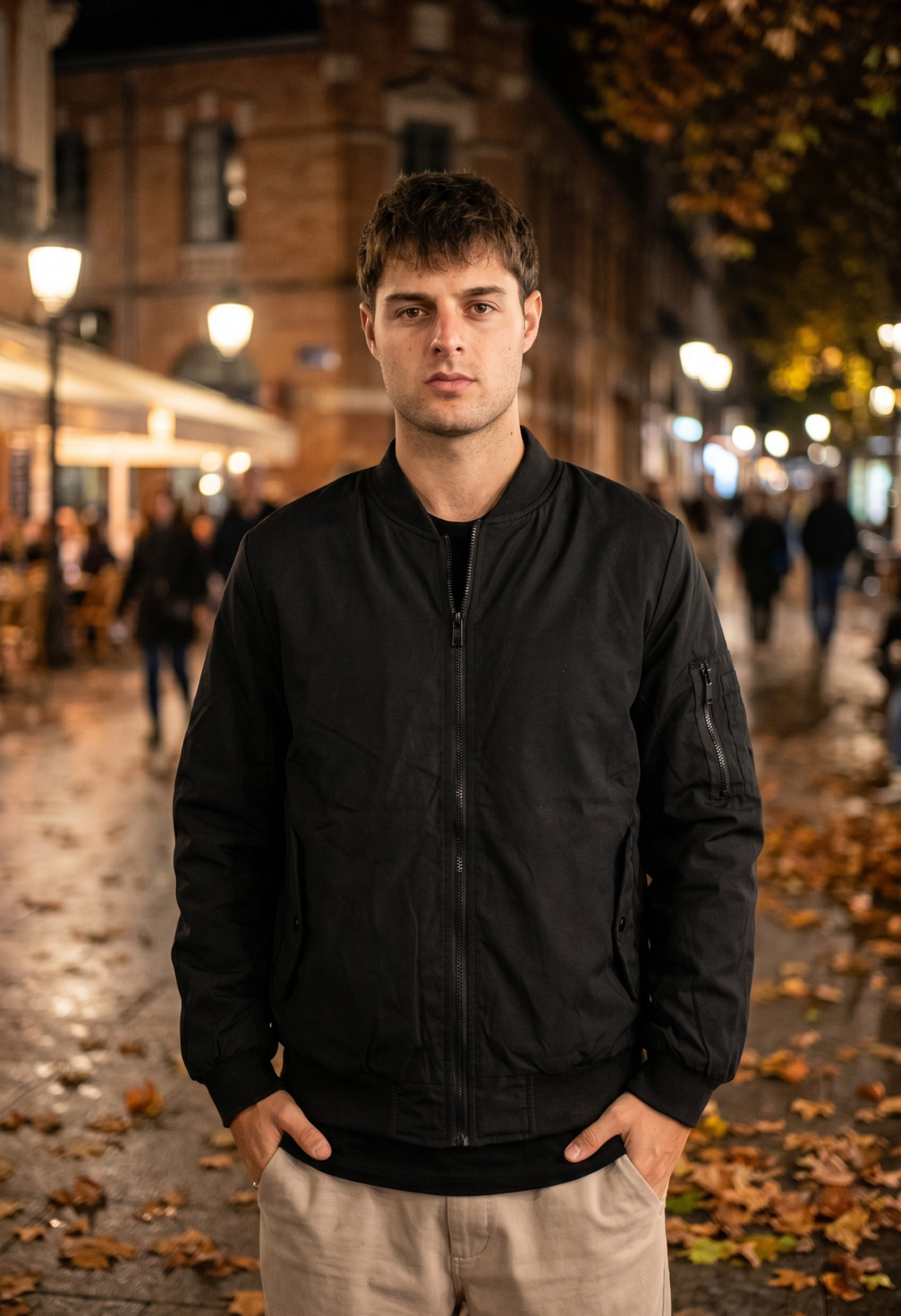  Campera Bomber Forrada - Dise%C3%B1o%20sin%20t%C3%ADtulo%20-%202026-04-27T124545.551.png
