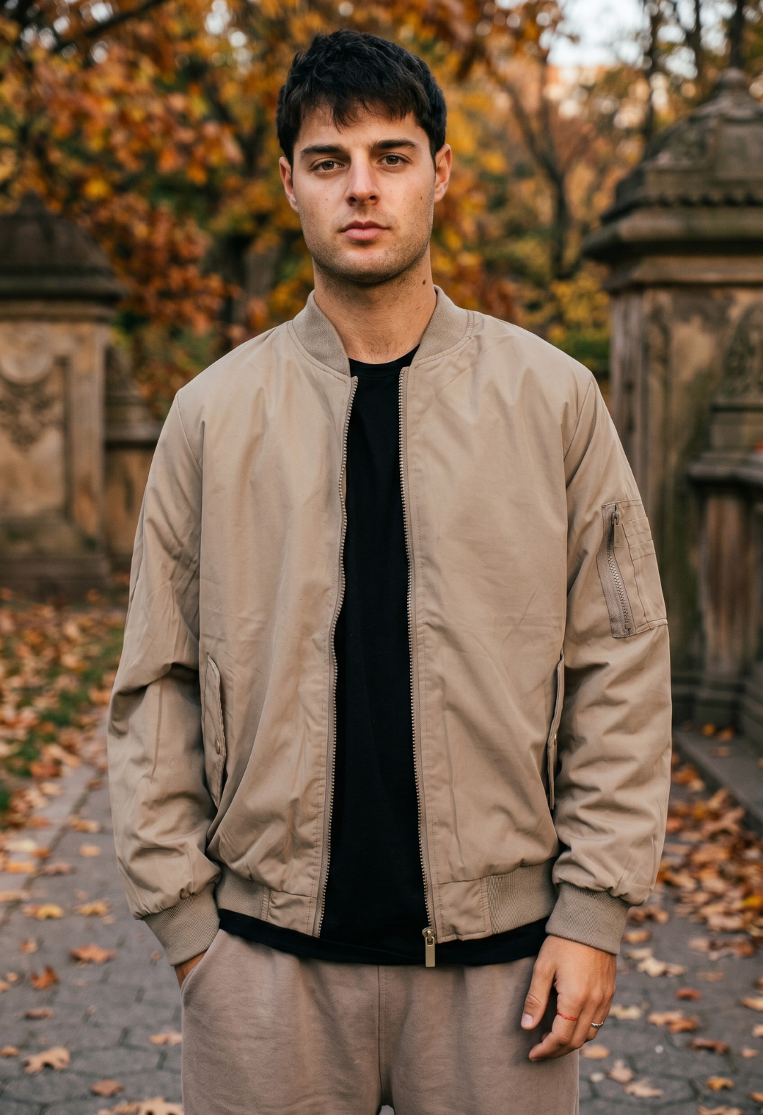  Campera Bomber Forrada - Dise%C3%B1o%20sin%20t%C3%ADtulo%20-%202026-04-27T124609.134.png
