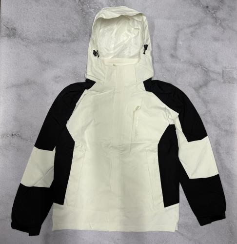 Rompeviento Impermeable Importado