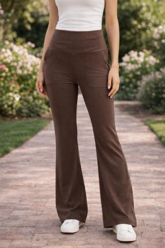 Pantalón Oxford Darlon Liso