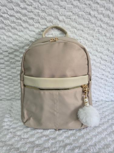 Mochilas  Impermeable - Miniatura 2