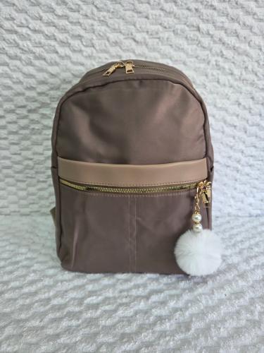 Mochilas  Impermeable - Miniatura 3