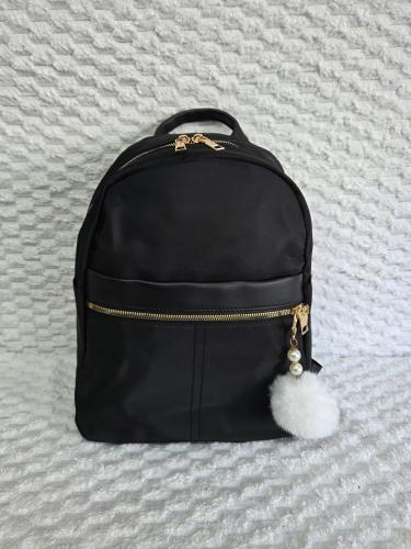 Mochilas  Impermeable - Miniatura 4