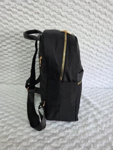 Mochilas  Impermeable - Miniatura 5