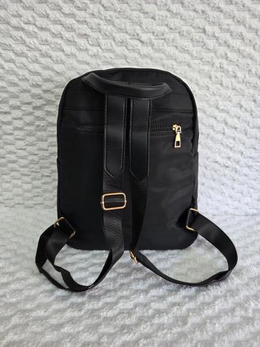Mochilas  Impermeable - Miniatura 6