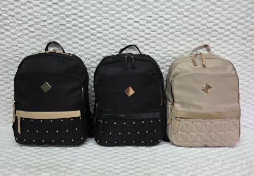 Mochila Impermeable Excelente Calidad
