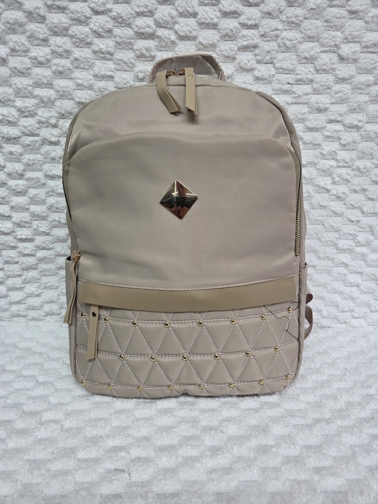 Mochila Impermeable Excelente Calidad - Imagen 2