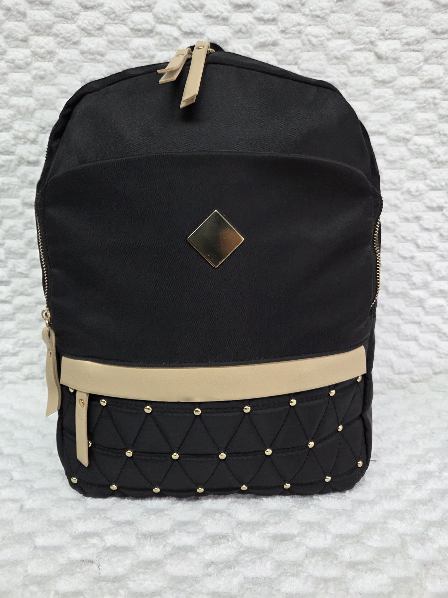 Mochila Impermeable Excelente Calidad - Imagen 3