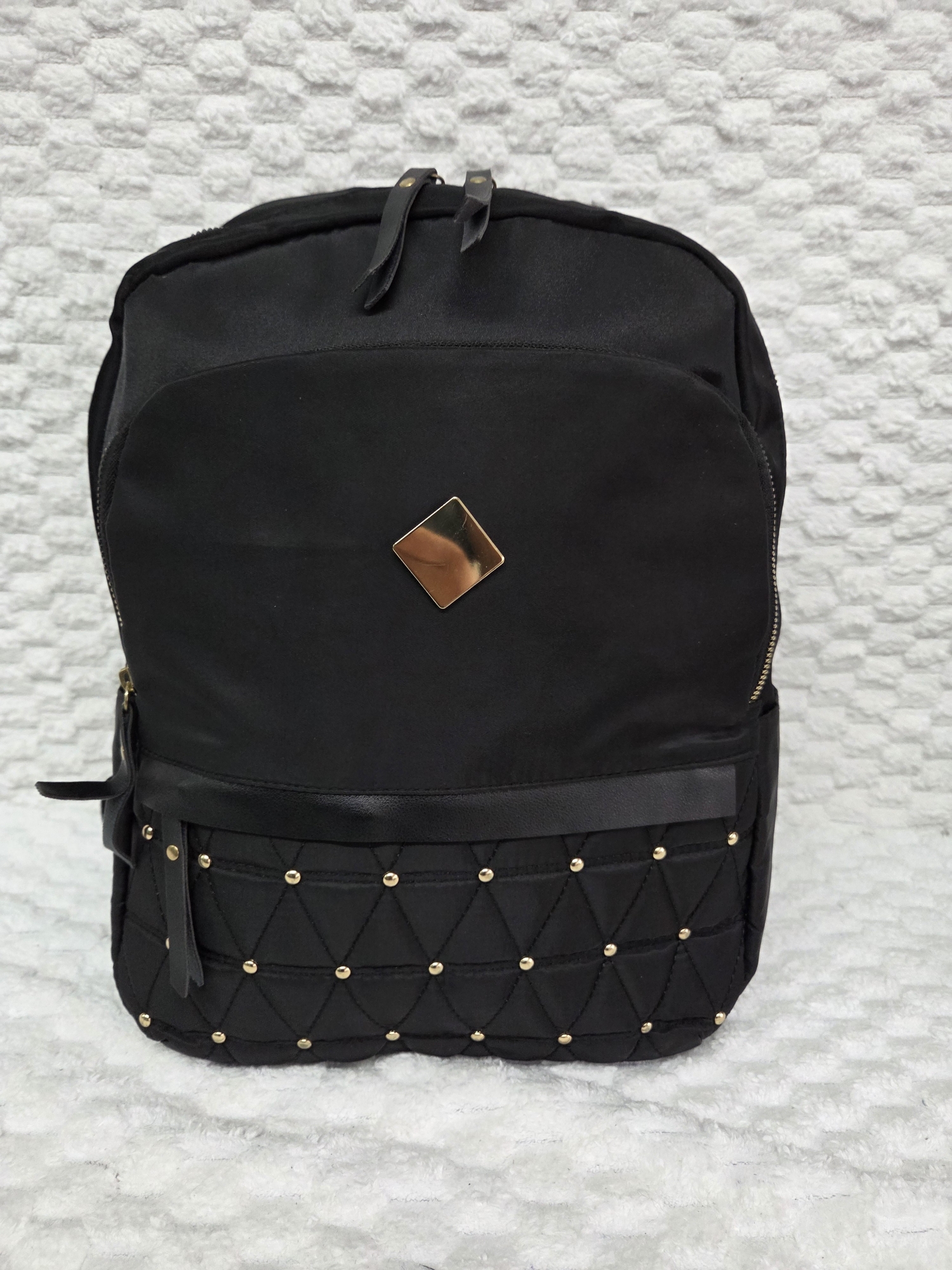 Mochila Impermeable Excelente Calidad - Imagen 4