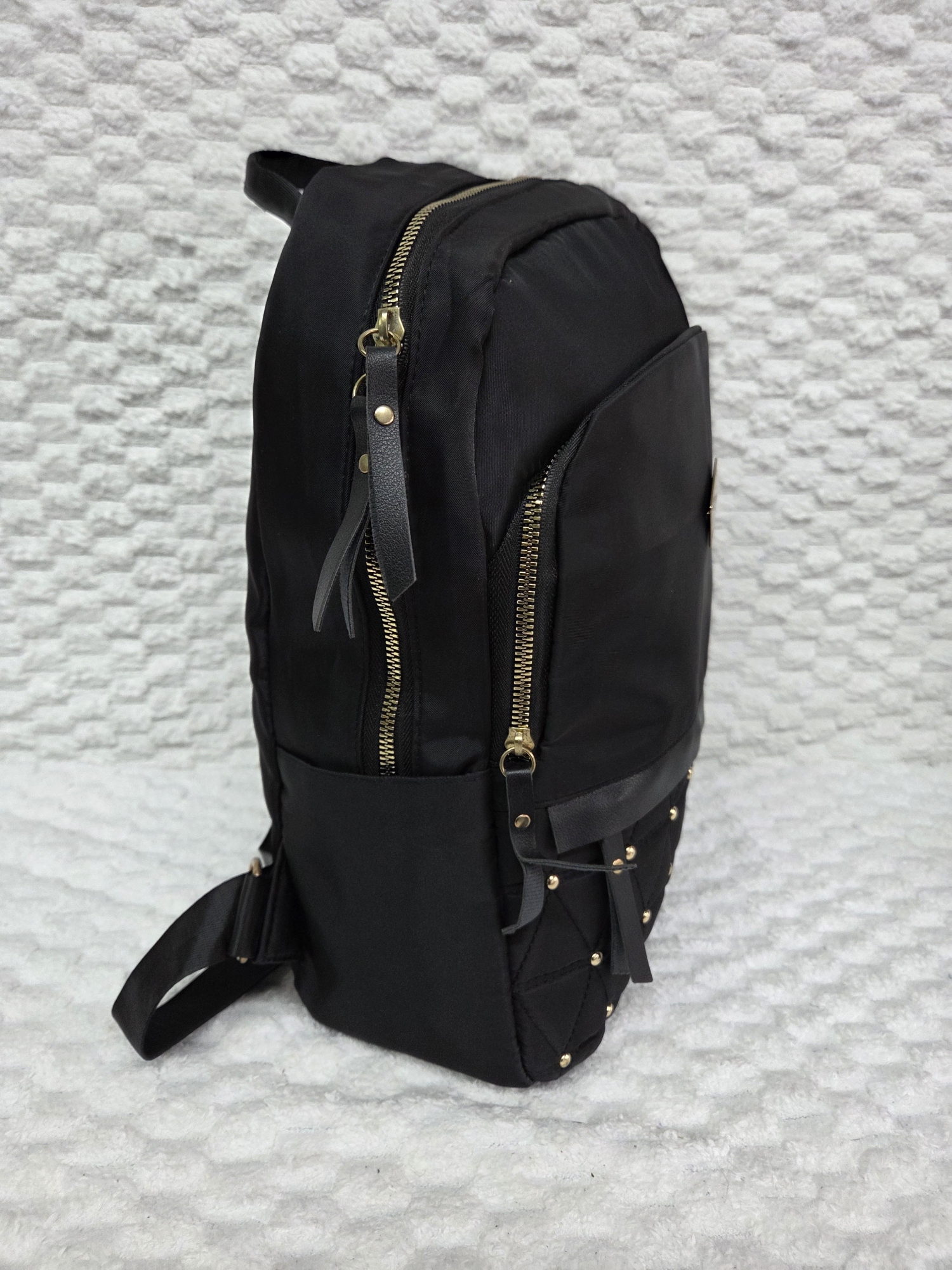 Mochila Impermeable Excelente Calidad - Imagen 5
