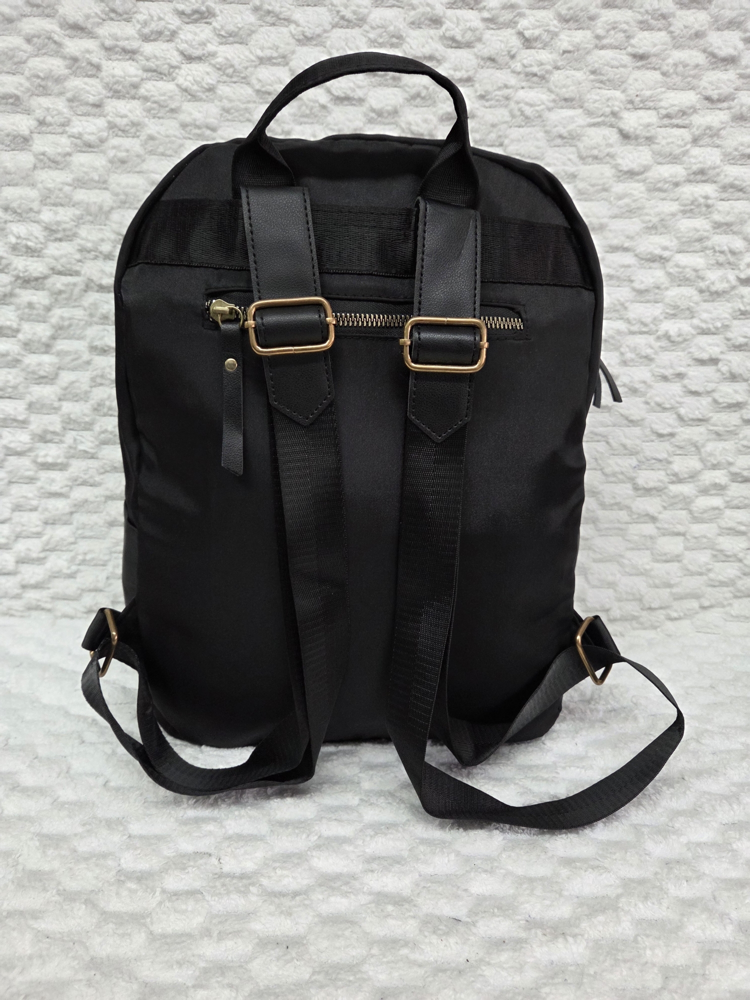 Mochila Impermeable Excelente Calidad - Imagen 6