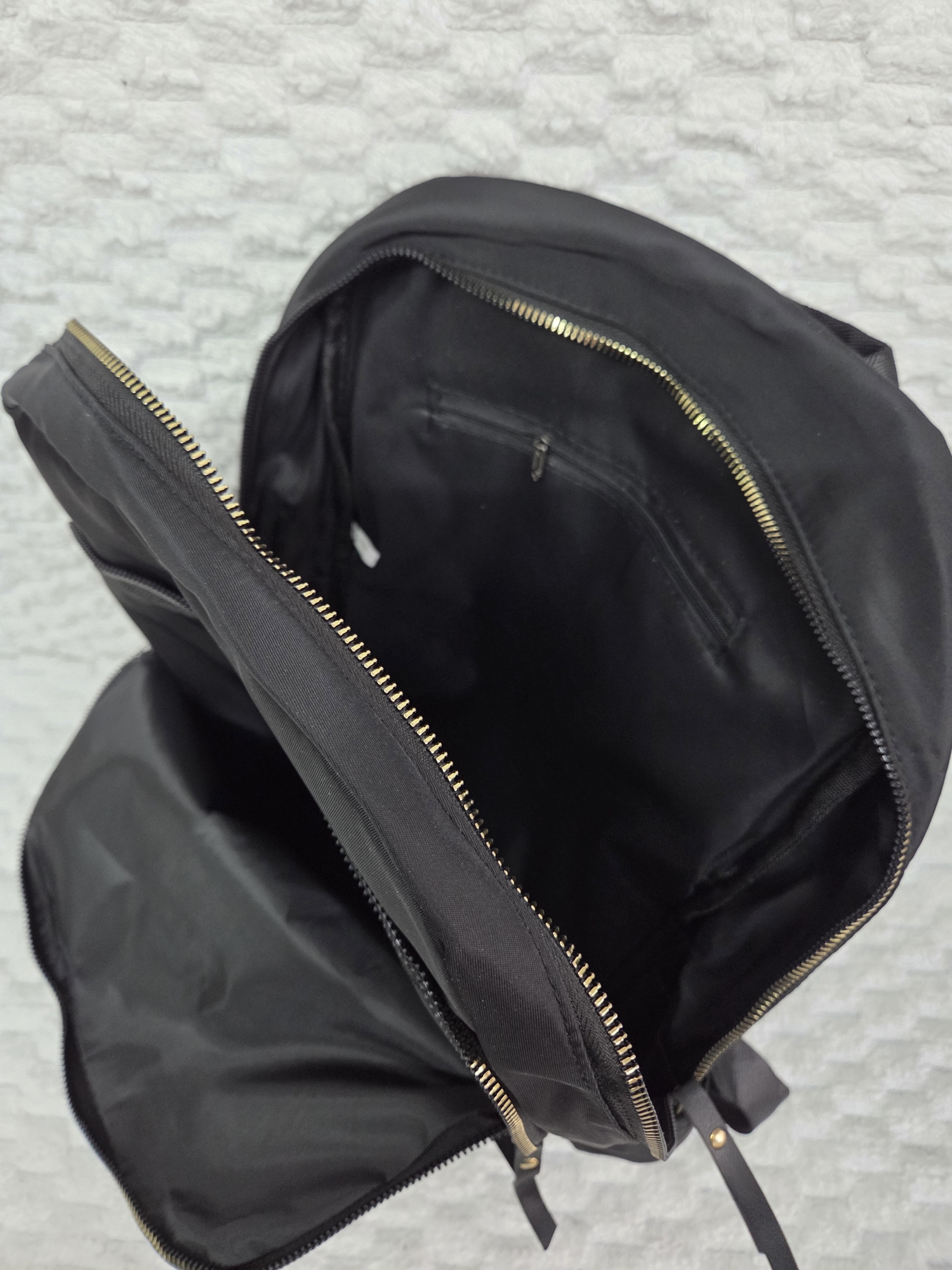 Mochila Impermeable Excelente Calidad - Imagen 7