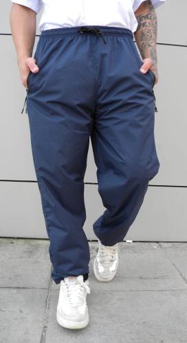 Pantalon Rompeviento