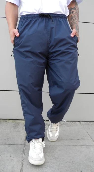Pantalon Rompeviento