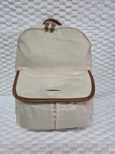 Mochila Impermeable Excelente Calidad