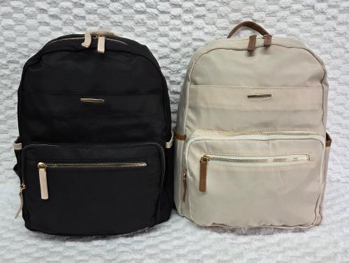 Mochila Impermeable Excelente Calidad