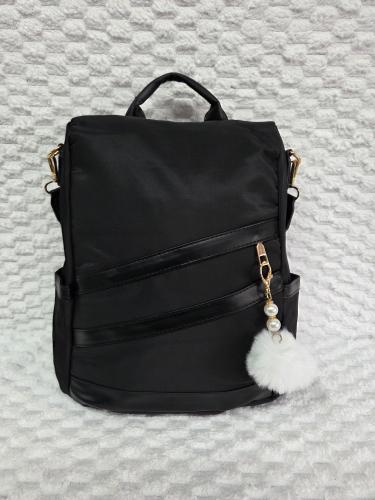Mochila Antirrobo Impermeable - Miniatura 5