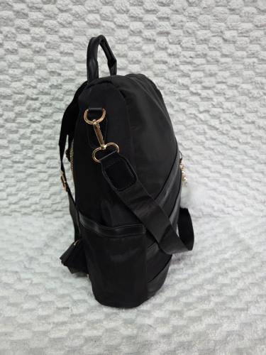 Mochila Antirrobo Impermeable - Miniatura 7