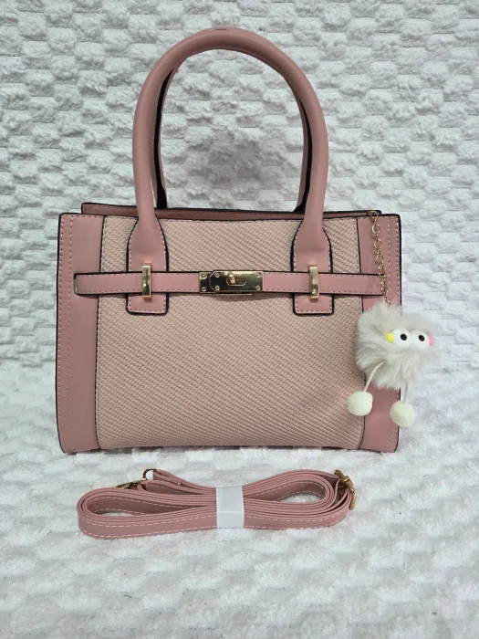 Nuevo Ingreso Carteras