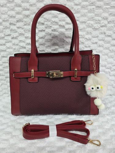 Nuevo Ingreso Carteras - Miniatura 2
