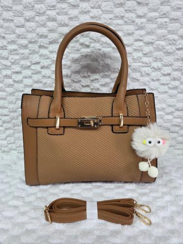 Nuevo Ingreso Carteras - Miniatura 3