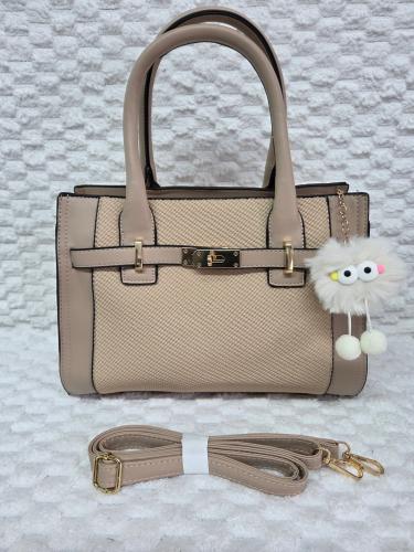 Nuevo Ingreso Carteras - Miniatura 5