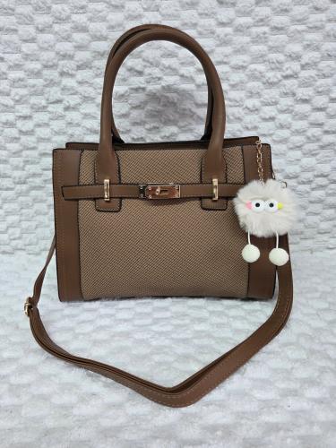 Nuevo Ingreso Carteras - Miniatura 6