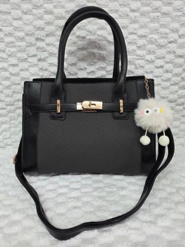Nuevo Ingreso Carteras - Miniatura 7