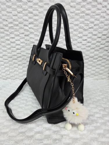 Nuevo Ingreso Carteras - Miniatura 8