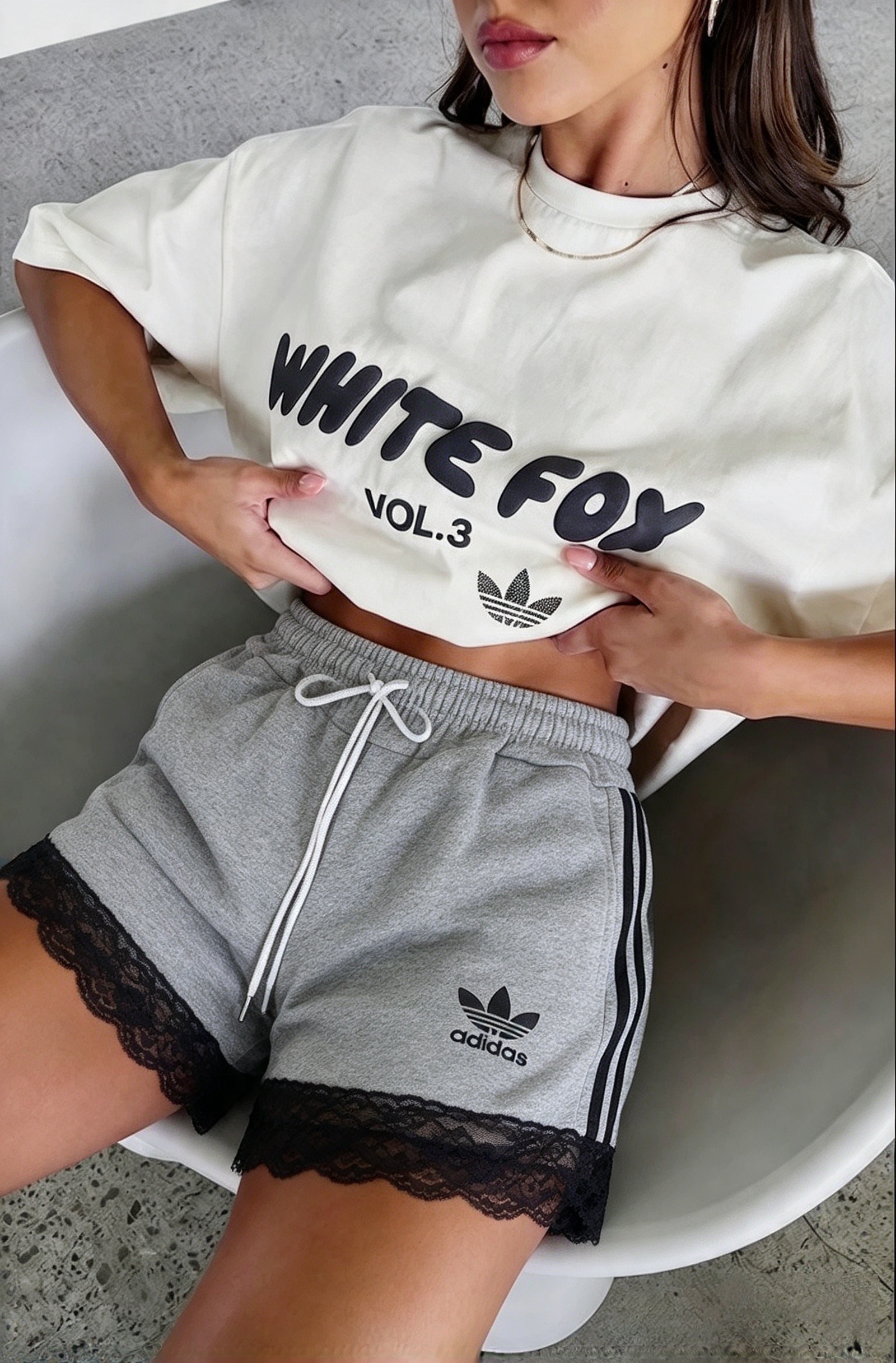 Short con Puntilla - 3F962D68-ACD3-4FC6-8561-2F2834C140E2.jpeg