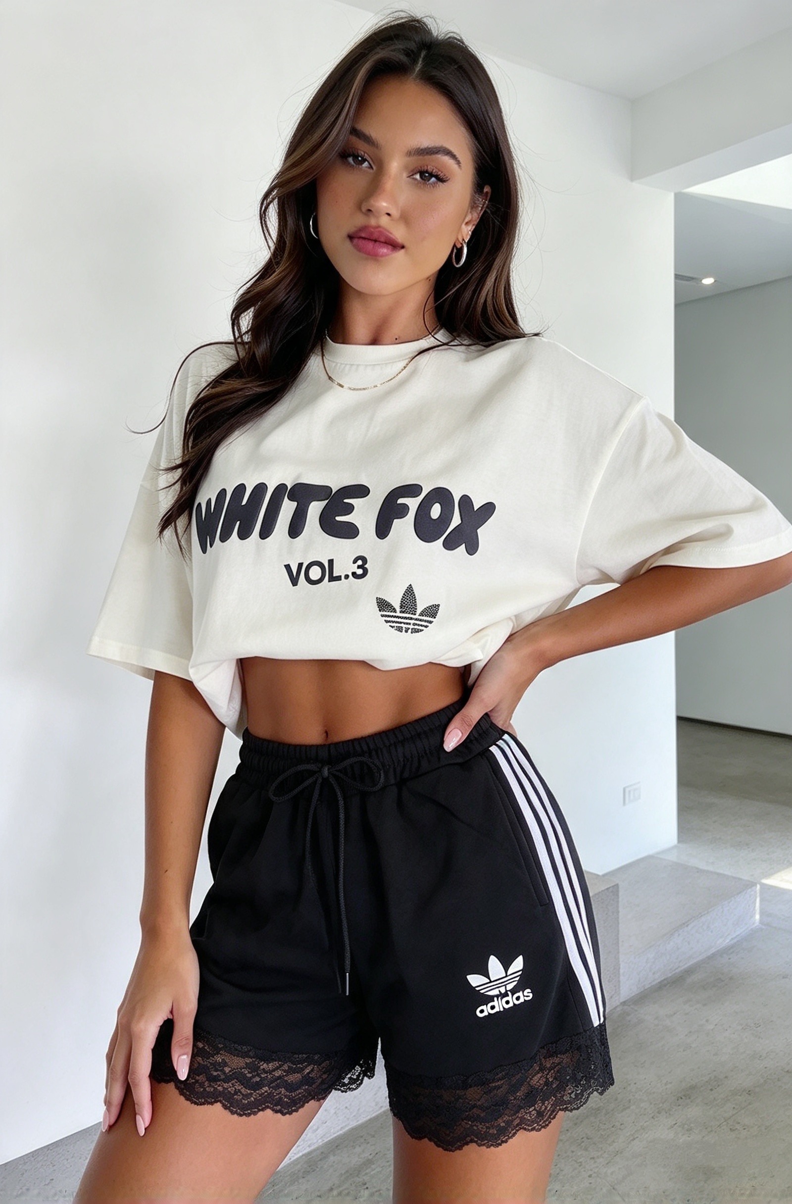 Short con Puntilla - FA24A8DE-8920-46B5-9587-DEF5AEC7081E.jpeg