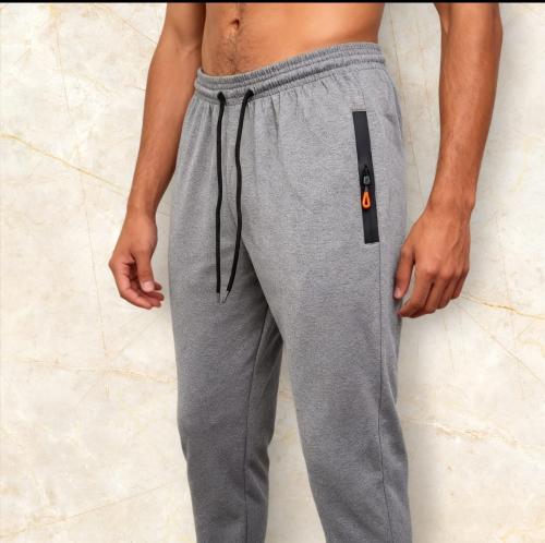 Pantalón Adulto Frizados