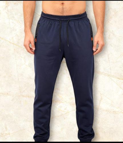 Pantalón Adulto Frizados - Miniatura 3