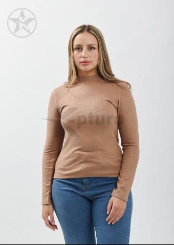 Polera Morley Terry