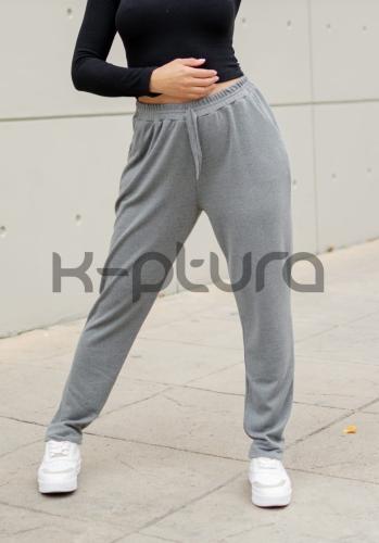 Pantalon Darlon