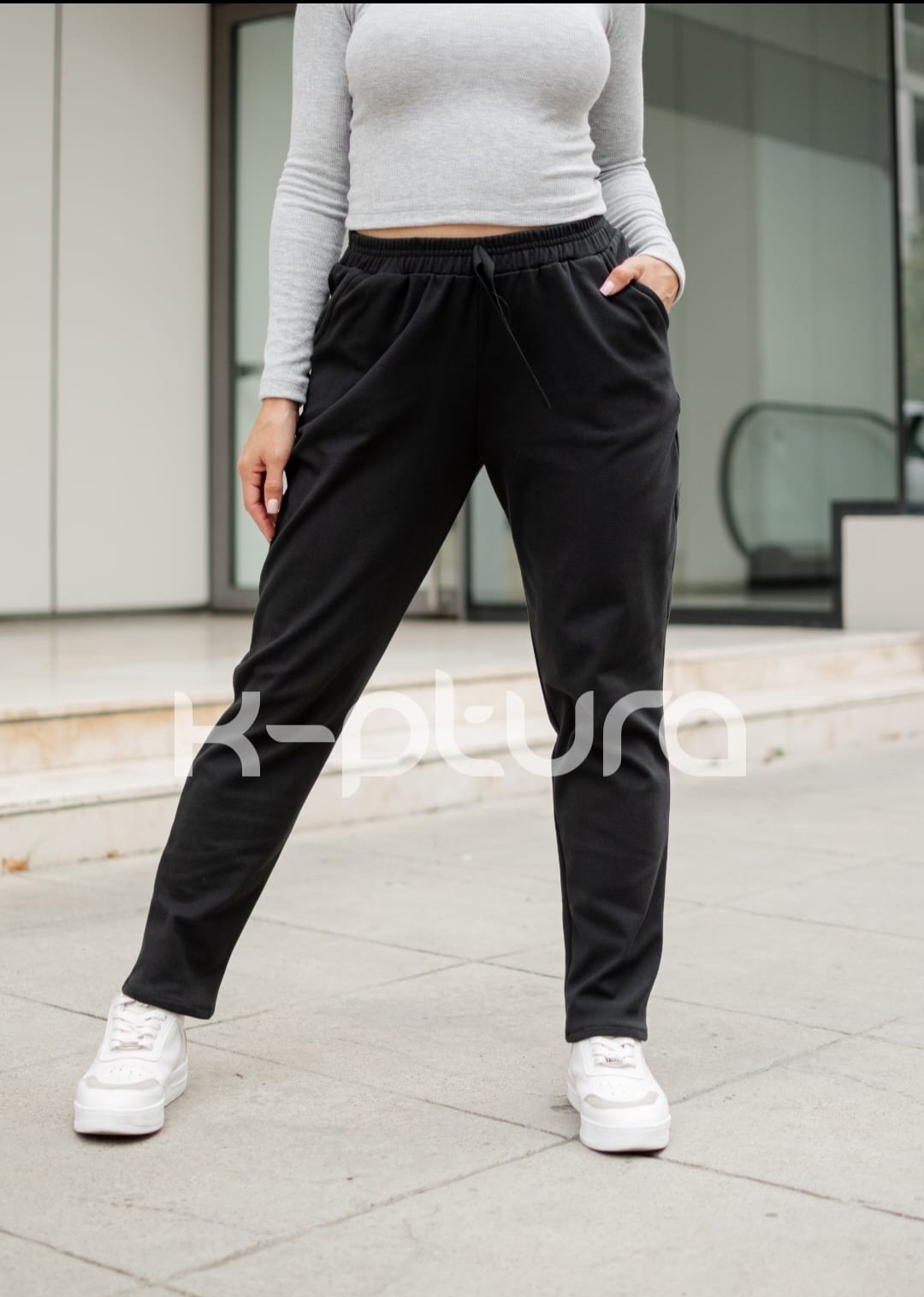 Pantalon Darlon - Imagen 2